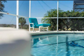 Villa Joy